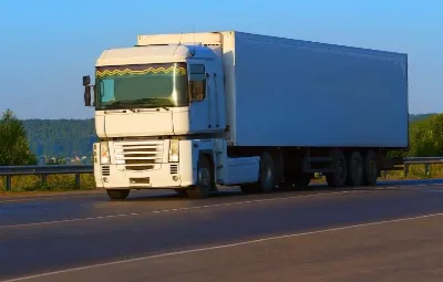 Ankara ile Bandırma Arası Öğrenci Eşyası Taşıma